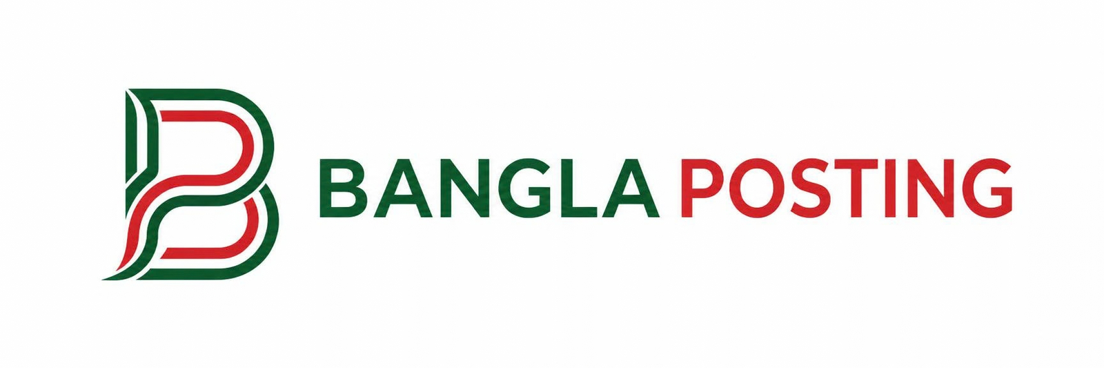 Bangla Posting